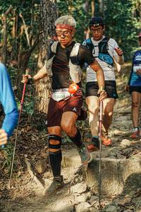 BIB: 
                            <button type="button" onclick="openModal(25993973)" class="btn btn-primary btn-sm float-right btn-popup" data-toggle="modal" data-target=".modal-high-quality">
                        <i class="fas fa-shopping-cart"></i> Add to Cart
                    </button>
                                            <button type="button" onclick="isThisMe(25993973, true)" class="btn btn-success btn-sm float-right btn-popup btn-isme hidden" data-toggle="tooltip" data-placement="bottom" title="นี่คือรูปของคุณใช่ไหม คลิกที่นี่เพื่อเอาเข้าอัลบั้ม">
                        <i class="fas fa-plus"></i> Add to album
                    </button>
                    <button type="button" onclick="isThisMe(25993973, false)" class="btn btn-warning btn-sm float-right btn-popup btn-isnotme hidden">
                        <i class="fas fa-ban"></i> Remove from album
                    </button>